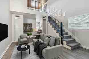 1606 King St #1 - Photo 1 of 1