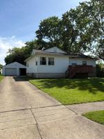featured image of 4213 Kenneth Rd