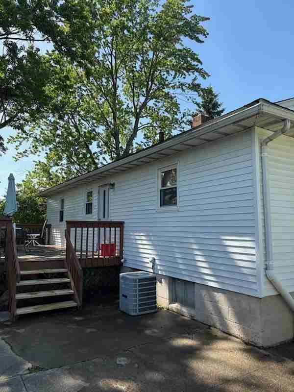 4213 Kenneth Rd - Photo 4 of 4
