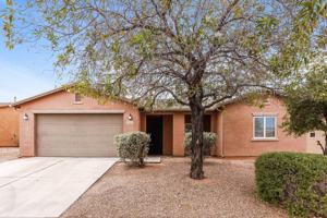 featured image of 8351 W Screech Owl Dr