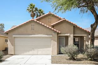 5016 Charlo Dr - Photo 1 of 1