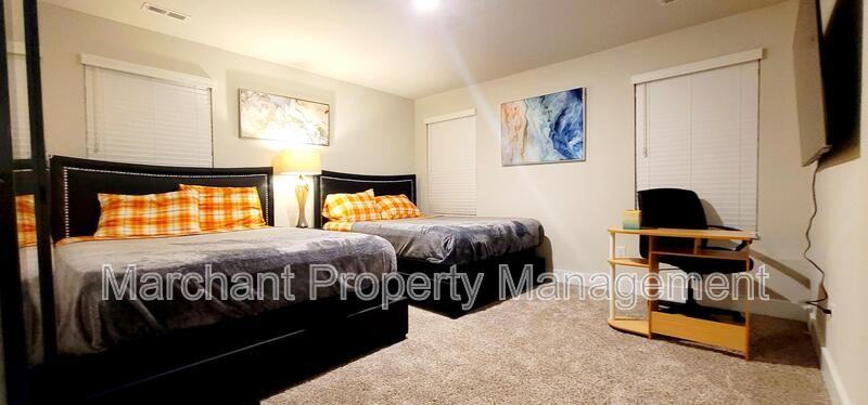 964 Yarn Way - Photo 6 of 11
