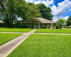 featured image of 5714 Ardmore Dr