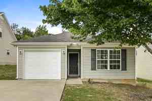 featured image of 925 Birchmill Pt S