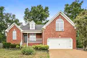 featured image of 604 Parrish Woods