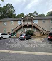 4675 Lois Dr - Photo 1 of 1