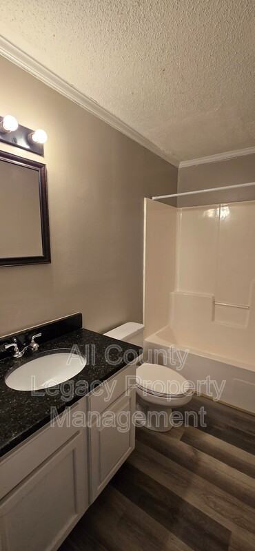 4675 Lois Dr - Photo 6 of 8