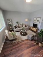 featured image of 75 W Moler St