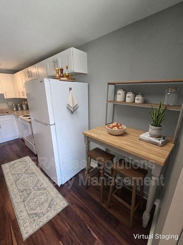 75 W Moler St - Photo 2 of 11