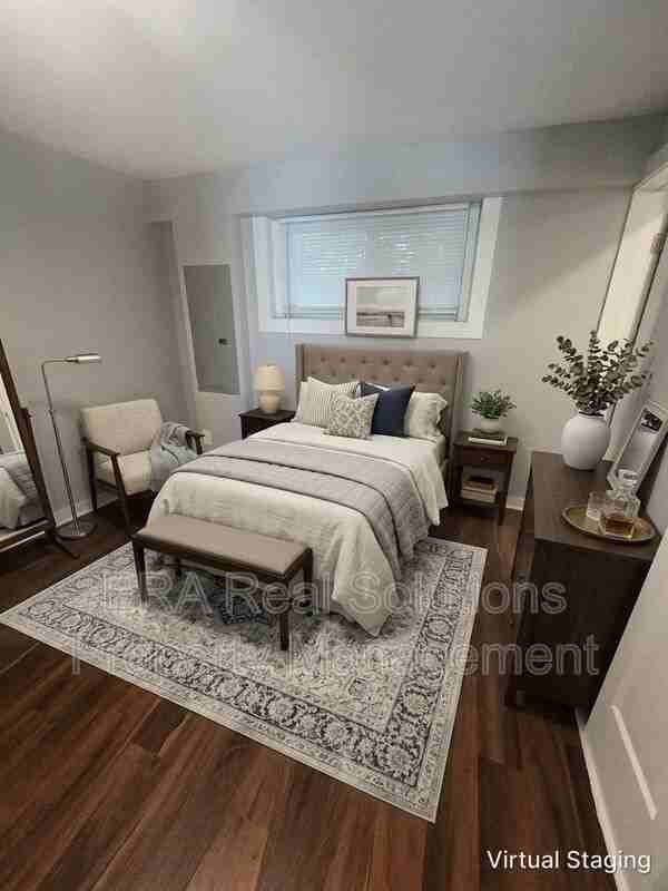 75 W Moler St - Photo 3 of 11