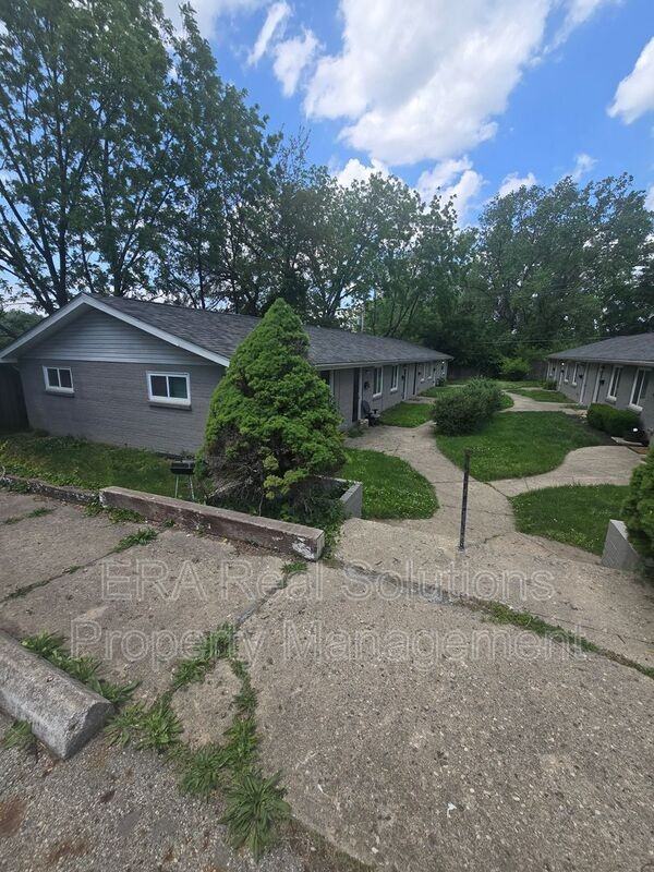 75 W Moler St - Photo 4 of 11