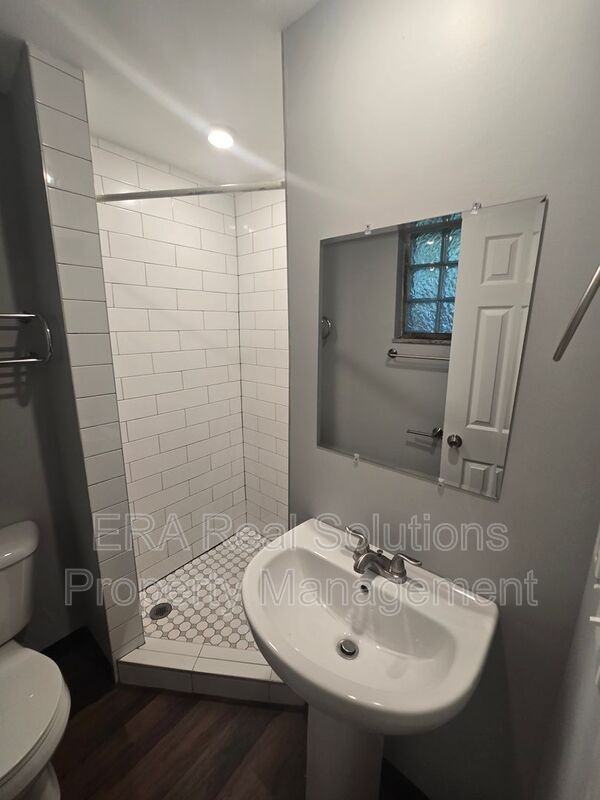 75 W Moler St - Photo 5 of 11