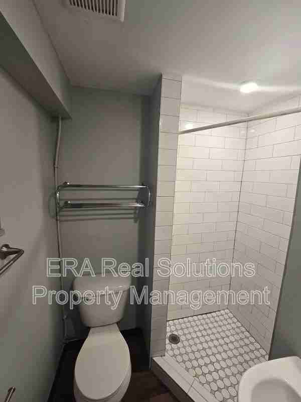 75 W Moler St - Photo 6 of 11