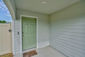 featured image of 1100 Nw 248th Dr #1