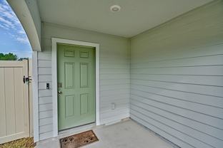 1100 Nw 248th Dr #1 - Photo 1 of 1