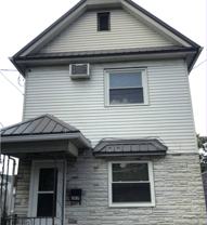 707 Prospect AvenueRear #1 - Photo 1 of 1