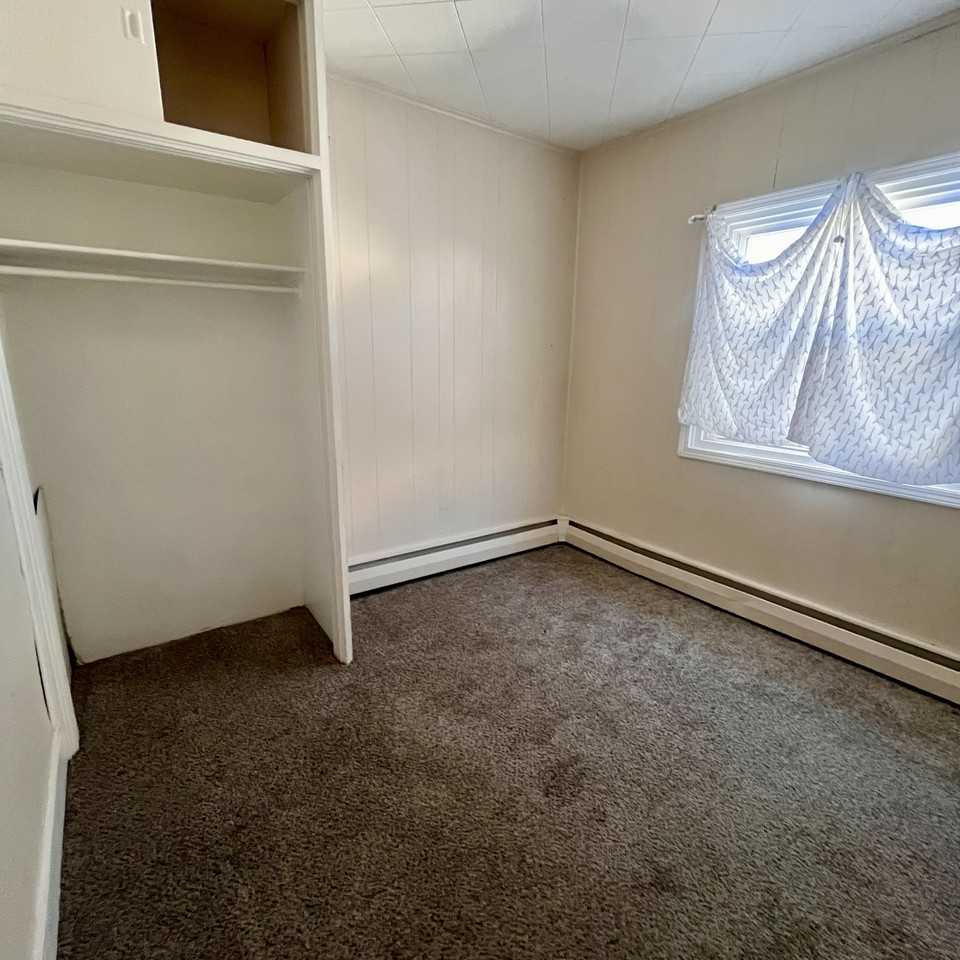 707 Prospect AvenueRear #1 - Photo 3 of 10
