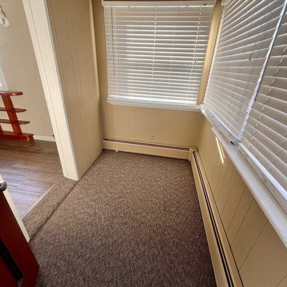 707 Prospect AvenueRear #1 - Photo 5 of 10