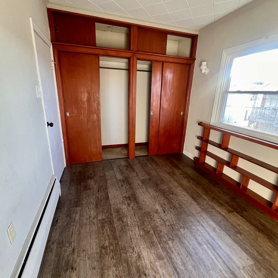 707 Prospect AvenueRear #1 - Photo 6 of 10