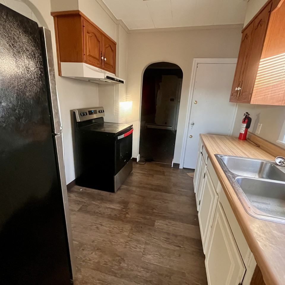 707 Prospect AvenueRear #1 - Photo 7 of 10
