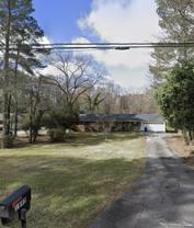 1895 New Hope Rd Sw #1 - Photo 1 of 1