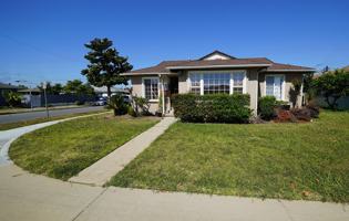 featured image of 13719 S San Pedro St #MAIN