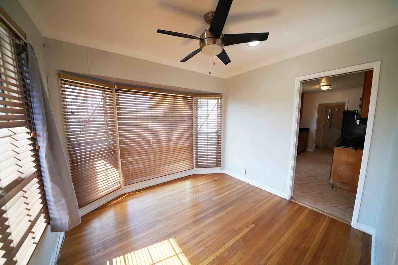 13719 S San Pedro St #MAIN - Photo 4 of 30