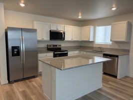 featured image of 20630 Tip Top Ave #20630