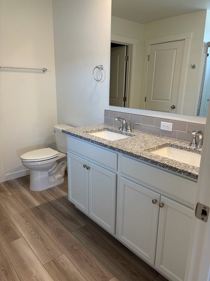 20630 Tip Top Ave #20630 - Photo 2 of 11