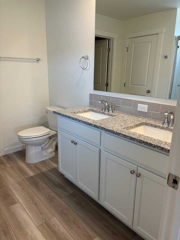 20630 Tip Top Ave #20630 - Photo 3 of 11