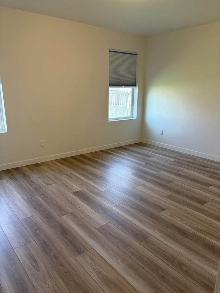20630 Tip Top Ave #20630 - Photo 4 of 11