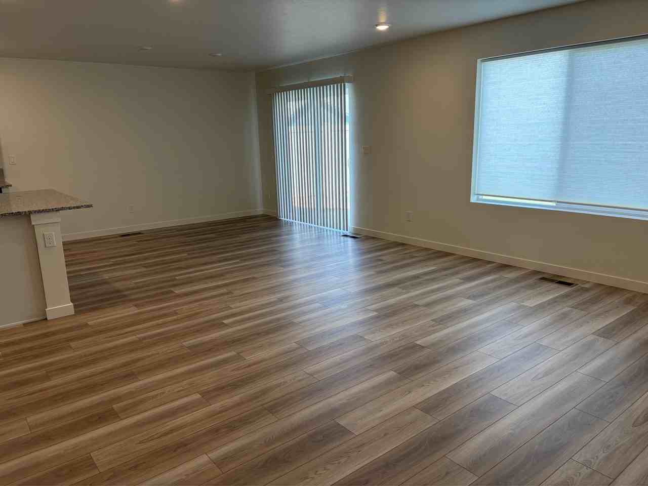 20630 Tip Top Ave #20630 - Photo 5 of 11