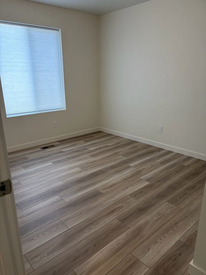 20630 Tip Top Ave #20630 - Photo 7 of 11