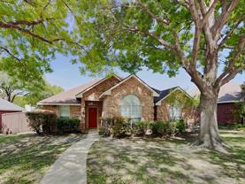 7581 Lancelot Rd - Photo 1 of 1