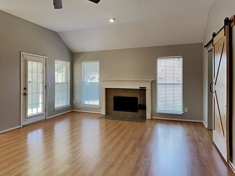 7581 Lancelot Rd - Photo 2 of 18