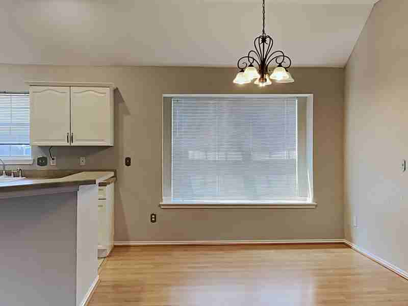 7581 Lancelot Rd - Photo 7 of 18