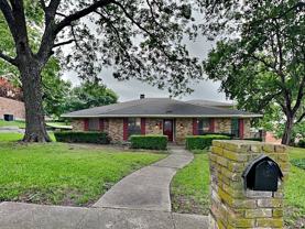 205 Woodpark Ln - Photo 1 of 1