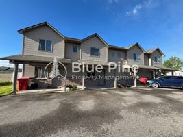 featured image of 1512 N Stevens Dr #C