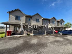 1512 N Stevens Dr #C - Photo 1 of 1