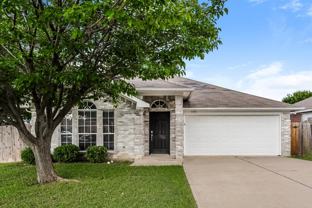 6101 Summerfield Dr - Photo 1 of 1