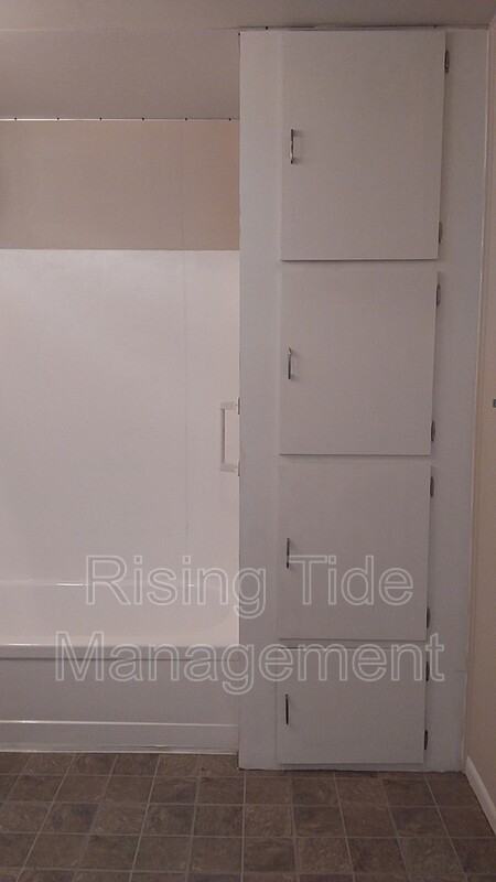 3295 Young Ave - Photo 6 of 25