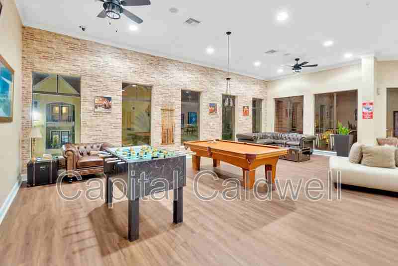 1910 E Palm Ave #8310 - Photo 4 of 18