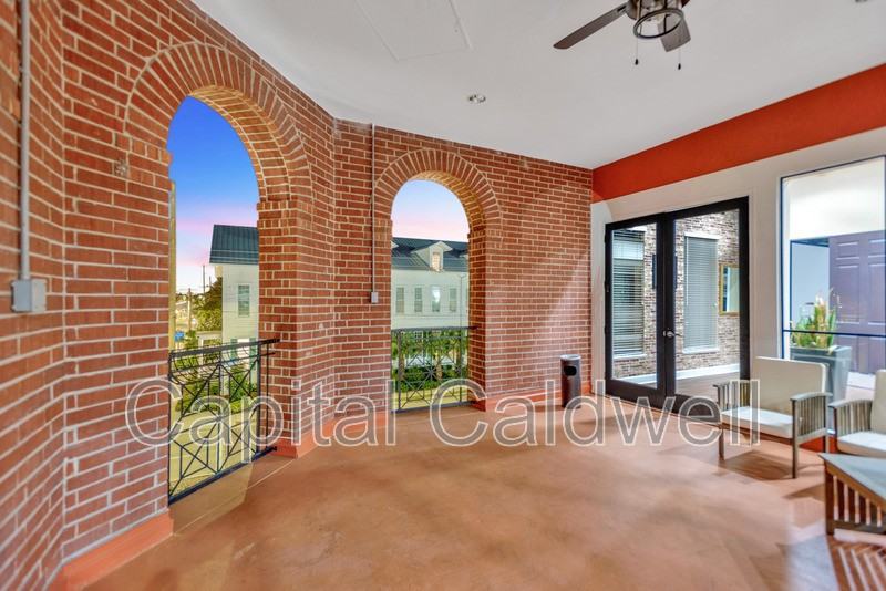 1910 E Palm Ave #8310 - Photo 7 of 18