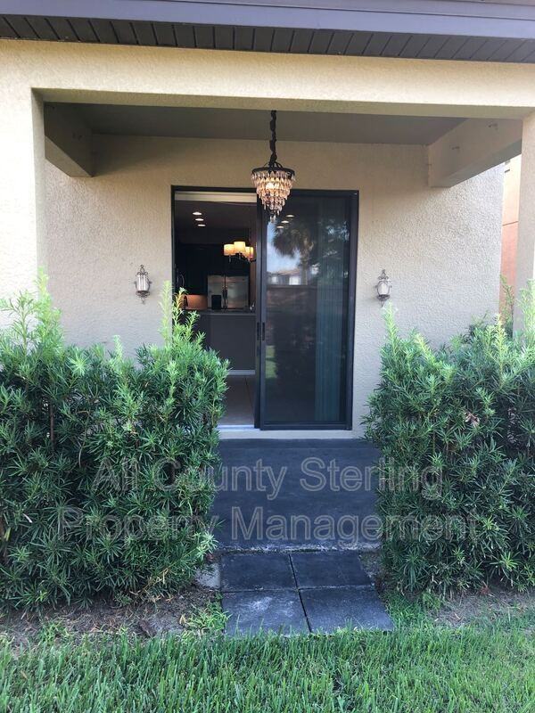 1876 Leather Fern Dr - Photo 2 of 2