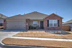 featured image of 6060 E 147th Pl S