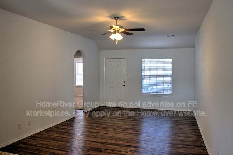 6060 E 147th Pl S - Photo 2 of 30