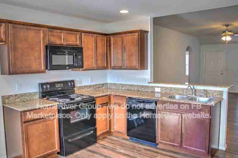 6060 E 147th Pl S - Photo 3 of 30