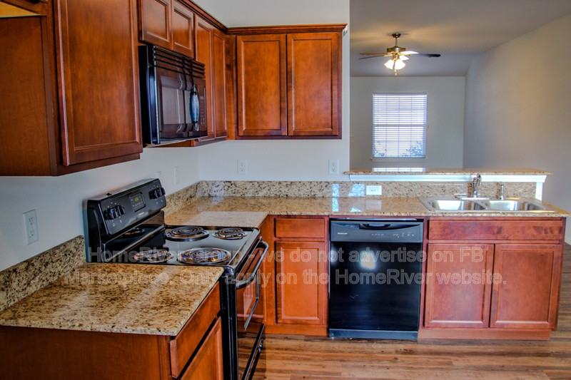 6060 E 147th Pl S - Photo 5 of 30