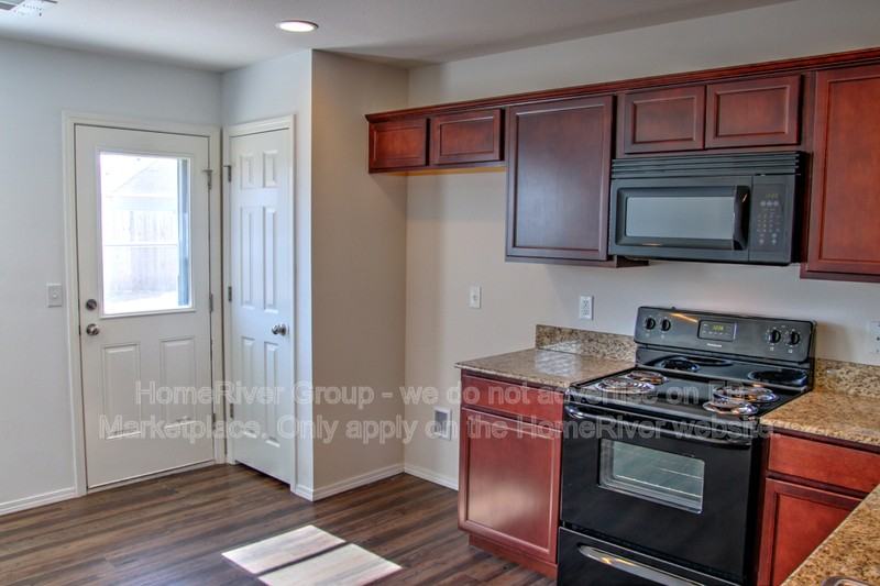 6060 E 147th Pl S - Photo 6 of 30