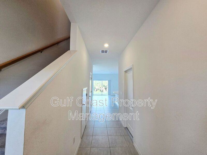 11946 Glenside Ter - Photo 2 of 13
